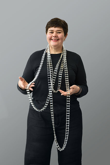 Blanche Tilden_portrait_Photographer Marcus Scholz website