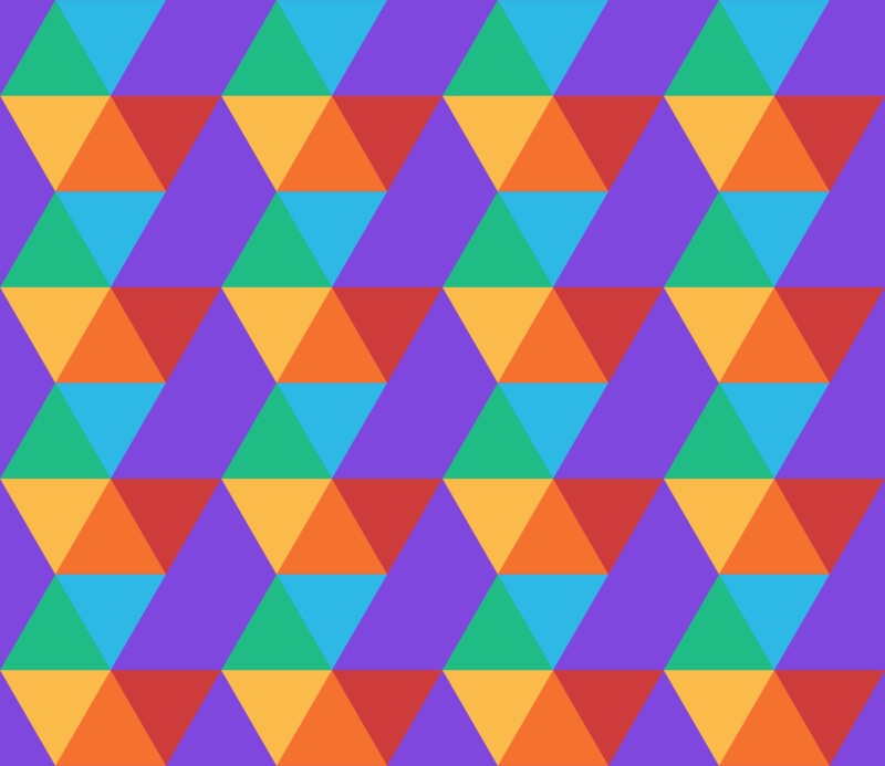 142