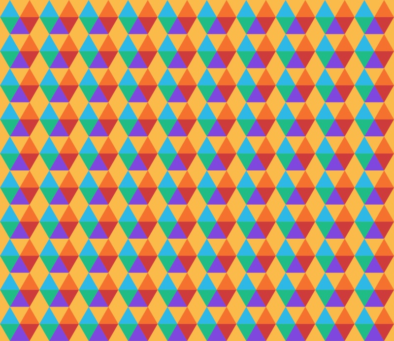 174