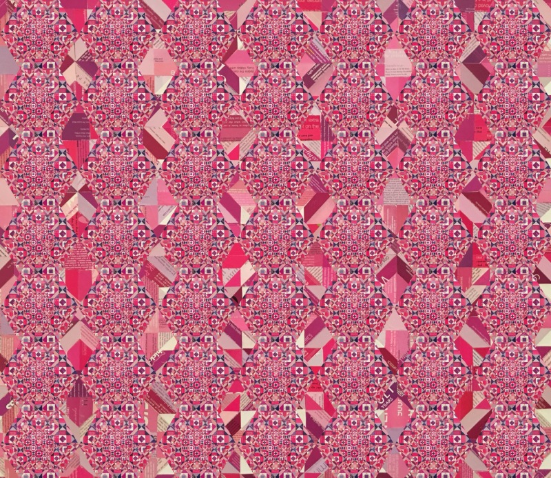 262