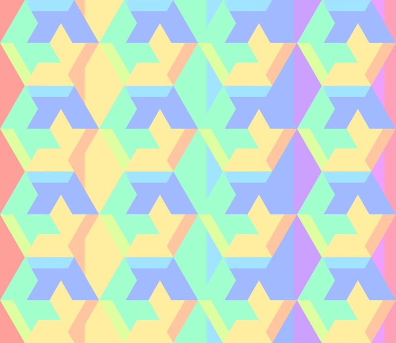 266