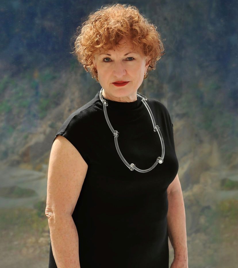 Julie image