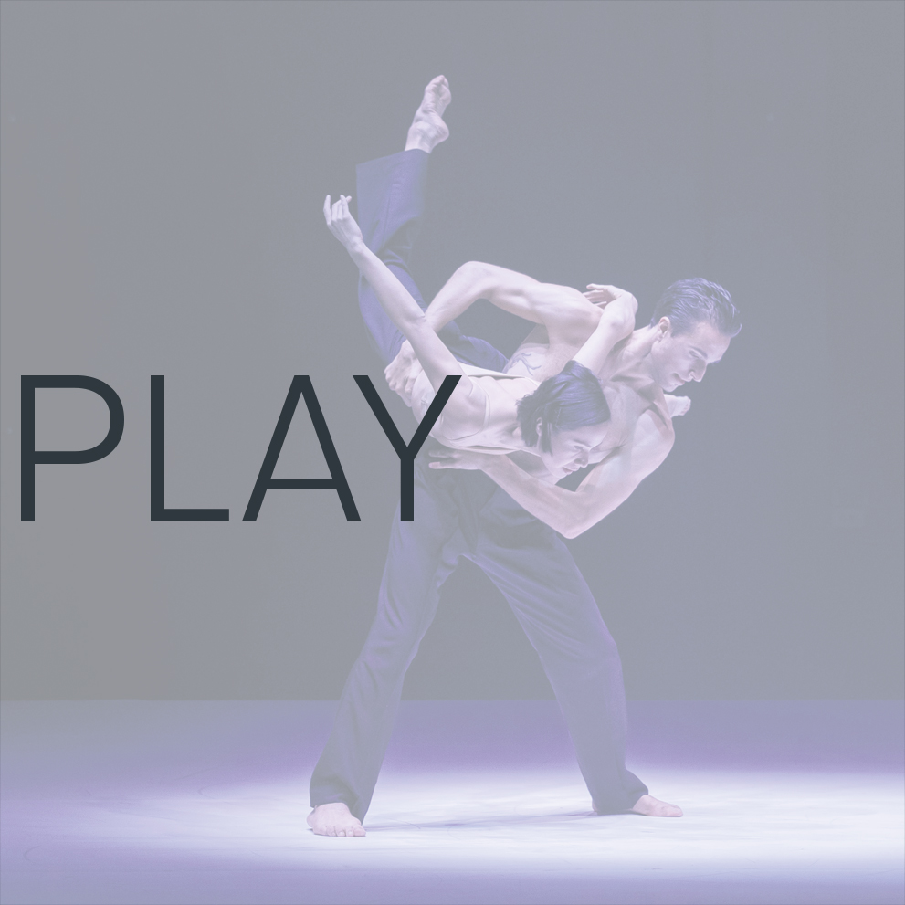 PLAY