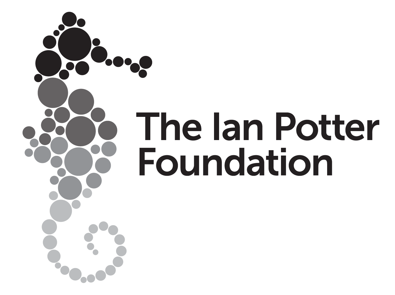 The Ian Potter Foundation