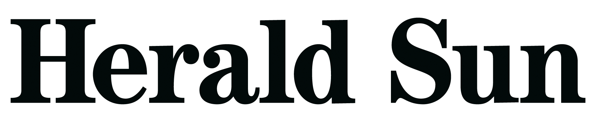 Herald Sun
