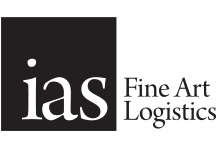 International Art Services