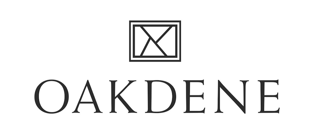 Oakdene Wines