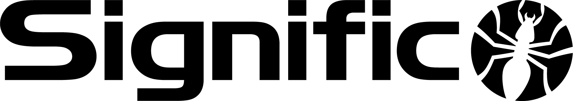 Signific