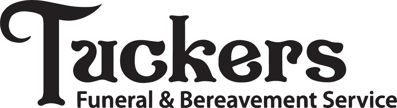Tuckers Funeral and Bereavement Service