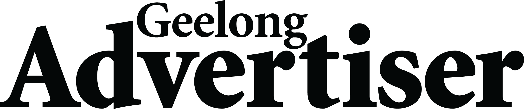 Geelong Advertiser